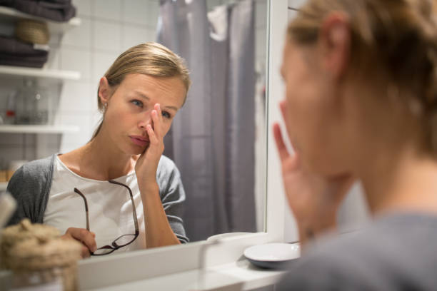 Misbrugsrådgivning