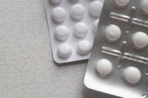 misbrug af medicin opioider